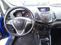 Ford EcoSport 1.5 dci Titanium 95cv E6 Blu/Azzurro - thumbnail 11