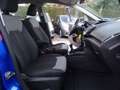 Ford EcoSport 1.5 dci Titanium 95cv E6 Blu/Azzurro - thumbnail 12