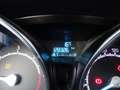 Ford EcoSport 1.5 dci Titanium 95cv E6 Blu/Azzurro - thumbnail 13