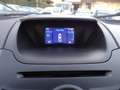 Ford EcoSport 1.5 dci Titanium 95cv E6 Blu/Azzurro - thumbnail 15
