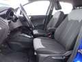 Ford EcoSport 1.5 dci Titanium 95cv E6 Blu/Azzurro - thumbnail 10
