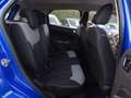 Ford EcoSport 1.5 dci Titanium 95cv E6 Blu/Azzurro - thumbnail 14
