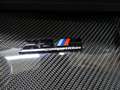 BMW X6 M Competition 4.4 V8 bi-turbo Azul - thumbnail 12