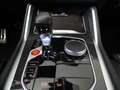 BMW X6 M Competition 4.4 V8 bi-turbo Bleu - thumbnail 10