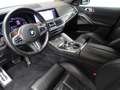 BMW X6 M Competition 4.4 V8 bi-turbo Azul - thumbnail 11