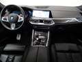 BMW X6 M Competition 4.4 V8 bi-turbo Bleu - thumbnail 9