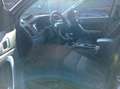 Ford Ranger Doppelkabine 4x4 XLT Schwarz - thumbnail 4