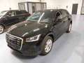 Audi Q2 35 TFSI *LED*KAMERA*NAVI*SITZH* Noir - thumbnail 2