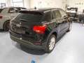 Audi Q2 35 TFSI *LED*KAMERA*NAVI*SITZH* Noir - thumbnail 4