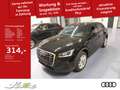 Audi Q2 35 TFSI *LED*KAMERA*NAVI*SITZH* Noir - thumbnail 1