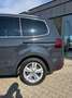 SEAT Alhambra Xcellence*7-Sitze*Ahk*Kamera*Navi* Gris - thumbnail 5
