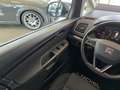 SEAT Alhambra Xcellence*7-Sitze*Ahk*Kamera*Navi* Gris - thumbnail 33
