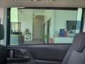 SEAT Alhambra Xcellence*7-Sitze*Ahk*Kamera*Navi* Gris - thumbnail 24