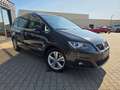 SEAT Alhambra Xcellence*7-Sitze*Ahk*Kamera*Navi* Gris - thumbnail 7