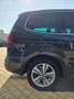 SEAT Alhambra Xcellence*7-Sitze*Ahk*Kamera*Navi* Gris - thumbnail 13