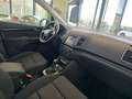 SEAT Alhambra Xcellence*7-Sitze*Ahk*Kamera*Navi* Gris - thumbnail 17