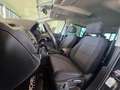 SEAT Alhambra Xcellence*7-Sitze*Ahk*Kamera*Navi* Gris - thumbnail 26