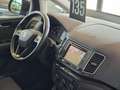 SEAT Alhambra Xcellence*7-Sitze*Ahk*Kamera*Navi* Gris - thumbnail 18