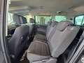 SEAT Alhambra Xcellence*7-Sitze*Ahk*Kamera*Navi* Gris - thumbnail 22