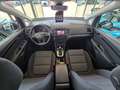 SEAT Alhambra Xcellence*7-Sitze*Ahk*Kamera*Navi* Gris - thumbnail 29