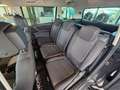 SEAT Alhambra Xcellence*7-Sitze*Ahk*Kamera*Navi* Gris - thumbnail 23