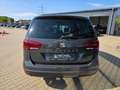 SEAT Alhambra Xcellence*7-Sitze*Ahk*Kamera*Navi* Gris - thumbnail 4