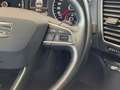 SEAT Alhambra Xcellence*7-Sitze*Ahk*Kamera*Navi* Gris - thumbnail 35
