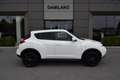 Nissan Juke Juke 1.5 dCi Wit - thumbnail 5