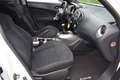 Nissan Juke Juke 1.5 dCi Wit - thumbnail 16