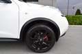 Nissan Juke Juke 1.5 dCi Wit - thumbnail 26