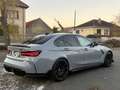 BMW M3 - thumbnail 4