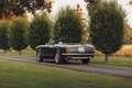 Maserati 3500 GT Vignale Spider Grijs - thumbnail 4