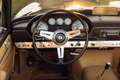 Maserati 3500 GT Vignale Spider Grijs - thumbnail 10
