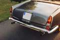 Maserati 3500 GT Vignale Spider Grijs - thumbnail 9