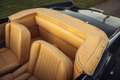 Maserati 3500 GT Vignale Spider Grijs - thumbnail 11