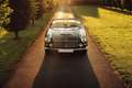 Maserati 3500 GT Vignale Spider Grijs - thumbnail 2