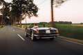 Maserati 3500 GT Vignale Spider Grijs - thumbnail 13