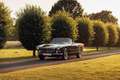 Maserati 3500 GT Vignale Spider Grijs - thumbnail 1