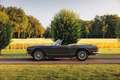 Maserati 3500 GT Vignale Spider Grijs - thumbnail 6