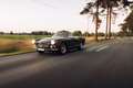 Maserati 3500 GT Vignale Spider Grijs - thumbnail 14