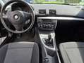 BMW 116 116i Чорний - thumbnail 5