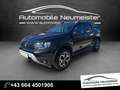 Dacia Duster Celebration 4WD 1,5 Diesel|Allrad|Navi|Kamera Schwarz - thumbnail 1