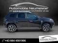 Dacia Duster Celebration 4WD 1,5 Diesel|Allrad|Navi|Kamera Schwarz - thumbnail 5