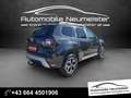Dacia Duster Celebration 4WD 1,5 Diesel|Allrad|Navi|Kamera Schwarz - thumbnail 2