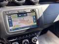 Dacia Duster Celebration 4WD 1,5 Diesel|Allrad|Navi|Kamera Schwarz - thumbnail 15