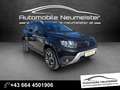 Dacia Duster Celebration 4WD 1,5 Diesel|Allrad|Navi|Kamera Schwarz - thumbnail 3