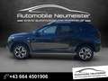 Dacia Duster Celebration 4WD 1,5 Diesel|Allrad|Navi|Kamera Schwarz - thumbnail 4
