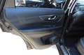Nissan X-Trail 1.6 DIG-T Tekna Zwart - thumbnail 16