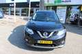 Nissan X-Trail 1.6 DIG-T Tekna Zwart - thumbnail 3