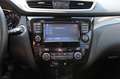 Nissan X-Trail 1.6 DIG-T Tekna Zwart - thumbnail 13